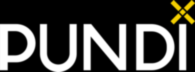 PundiX