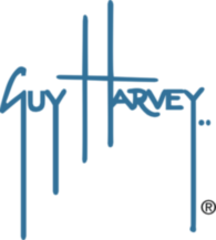 Guy Harvey