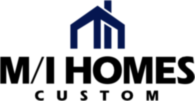 M I Homes Custom