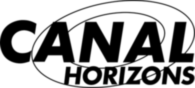 Canal Horizons