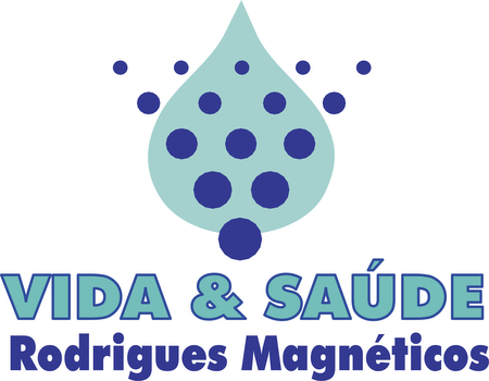 Vida & Saude