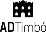 Ad Timbó