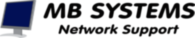 MB Systems