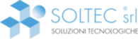 Soltec