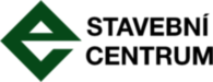 Stavebni Centrum
