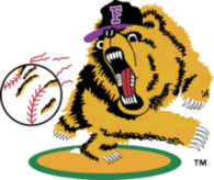 Fresno Grizzlies