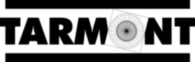 Tarmont