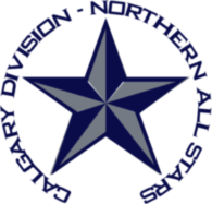 Calgary Northern All Stars