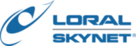 Loral Skynet