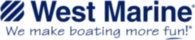 West Marine