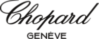 Logo Chopard 