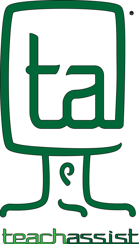 Teachassist