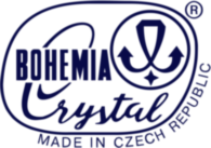 Bohemia Crystal