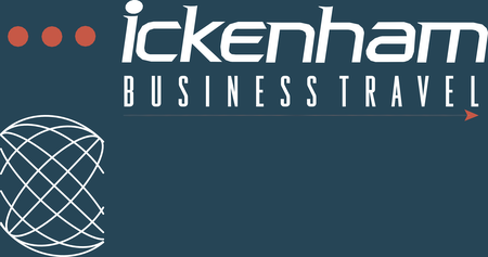 Ickenham Business Travel