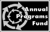 Annual Programs Fund 31049