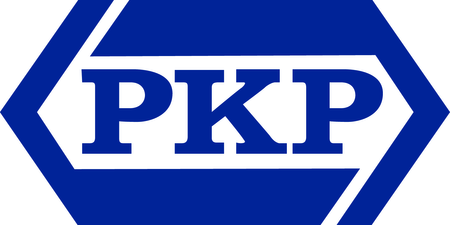 Polskie Koleje Panstwowe