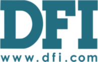 DFI