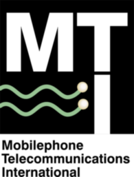 MTI