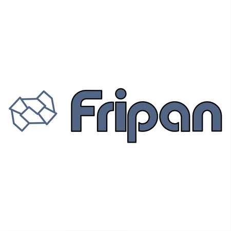 Fripan