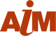 AIM