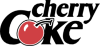 Coca Cola Cherry