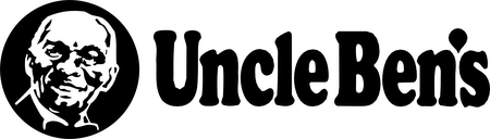 Uncle Ben's