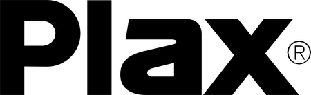Plax