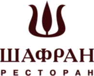 Shafran