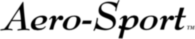 Aero Sport 55226