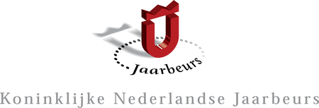 Jaarbeurs Utrecht