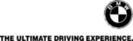 BMW ULTIMATE EXP