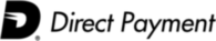 Direct Payment