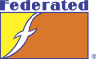 Federated