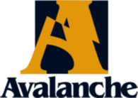 Avalanche 746