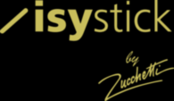Isystick by Zucchetti