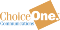 ChoiceOne Communications