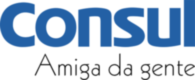 Consul