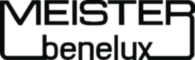 Meister Benelux