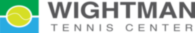 Wightman Tennis Center