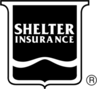 Shelter Insurance