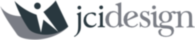 Jci Design