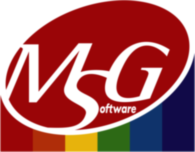 MSG Software