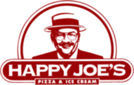 Happy Joe's