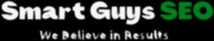 Smart Guys SEO