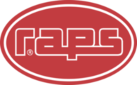 Raps