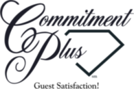 Commitment Plus