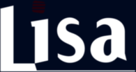 Stichting LISA
