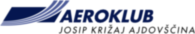 Aeroklub Ajdovscina