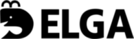 Elga