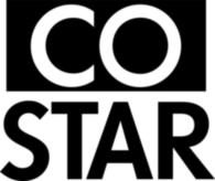 Co Star
